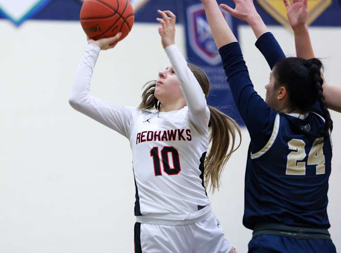 Minnehaha Academy vs Providence Academy Jan12-23 Jeff Lawler4